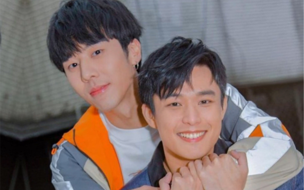 【history4-近距离爱上你】今天周日啦