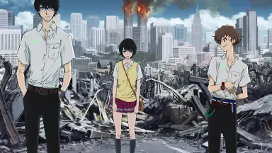 菅野よう子/-哔哩哔哩_Bilibili