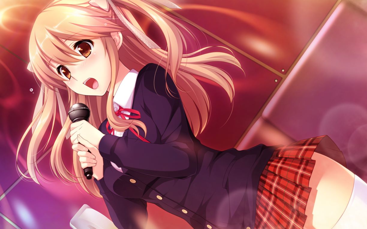 初恋1/1_哔哩哔哩 (゜-゜)つロ 干杯~-bilibili