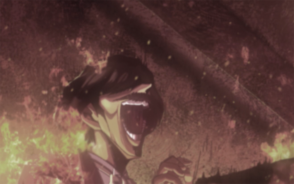 名侦探柯南第1057集-番剧-高清正版在线观看-bilibili-哔哩哔哩