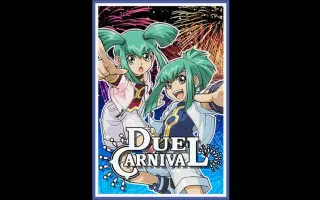 龙可龙亚 搜索结果 哔哩哔哩 Bilibili
