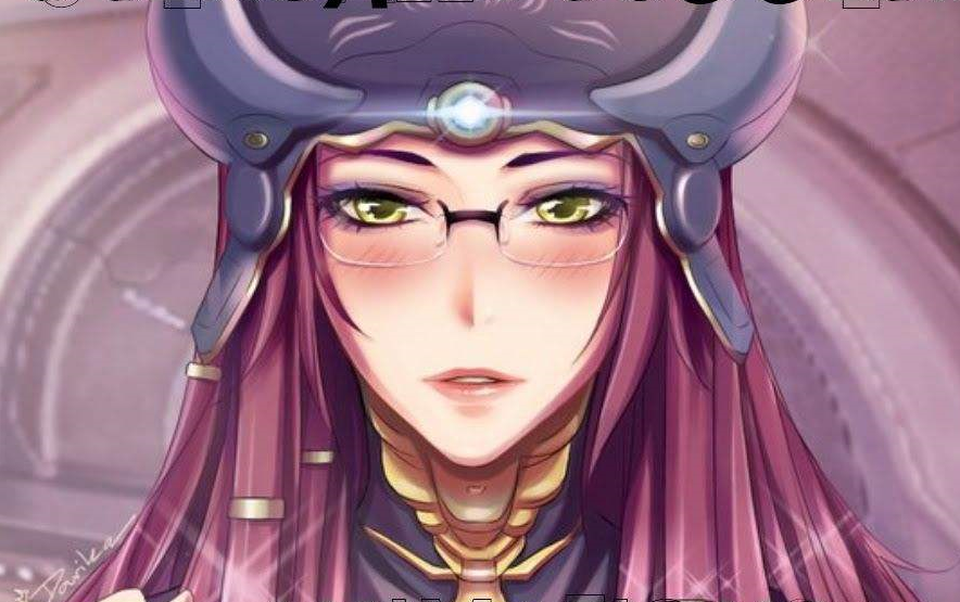 wikewarframe毒妈改版后的正确输出方式