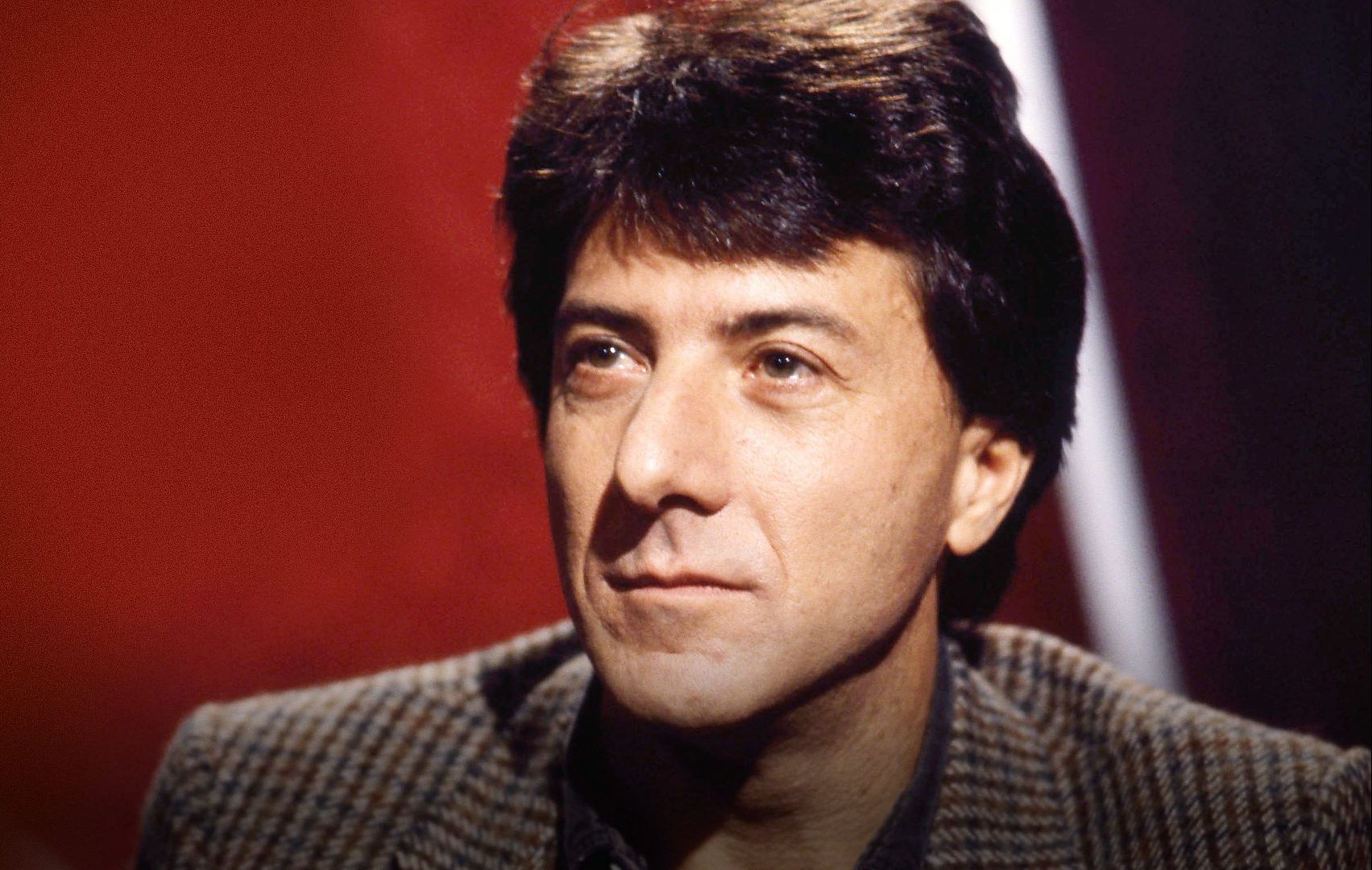 明星谈电影:达斯汀·霍夫曼.2024[片头][高清][英字]