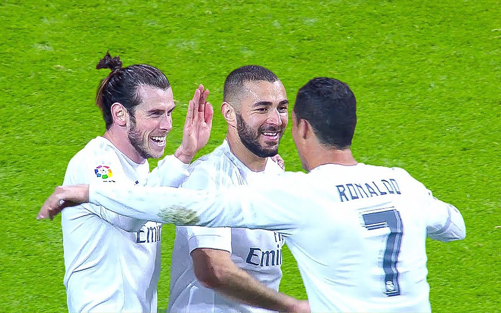 当年的bbc组合,堪称欺师灭祖,丧心病狂