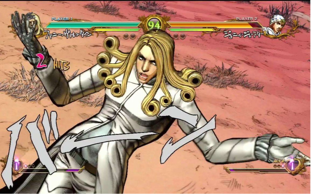 这个平行世界的大总统居然真的在卖豆浆!