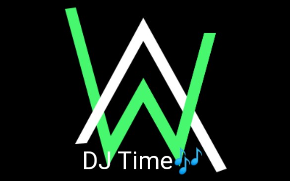 丨电音制作丨串烧