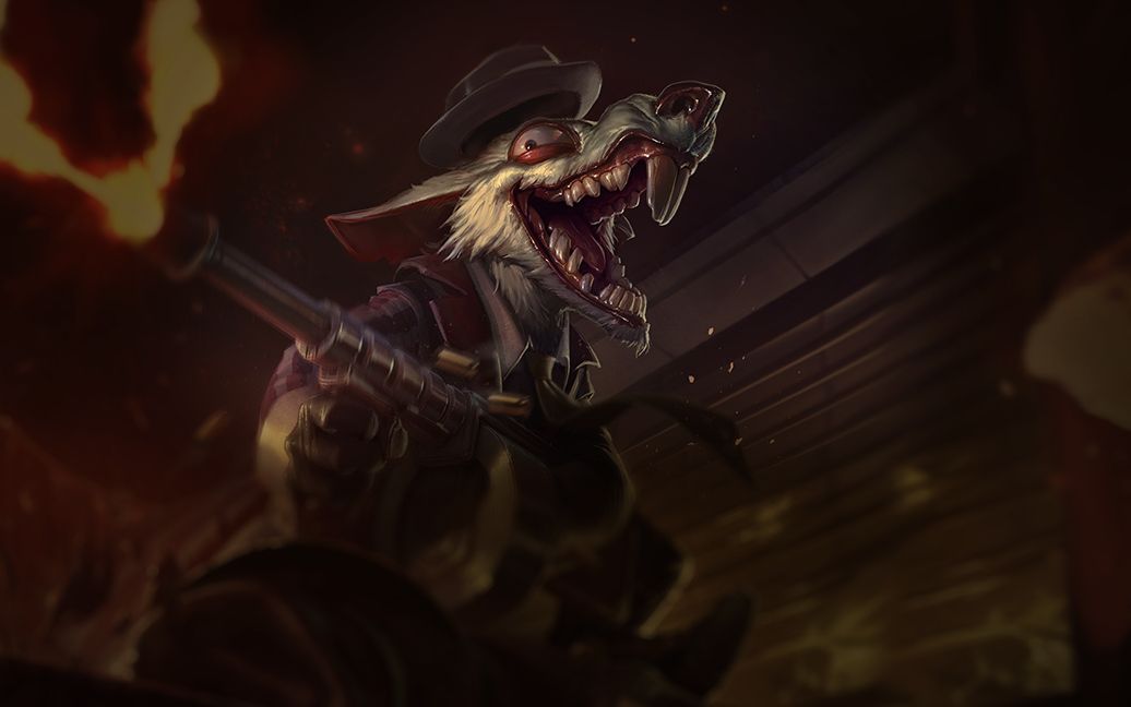 瘟疫之源图奇老鼠疯狂走a最佳精彩集锦