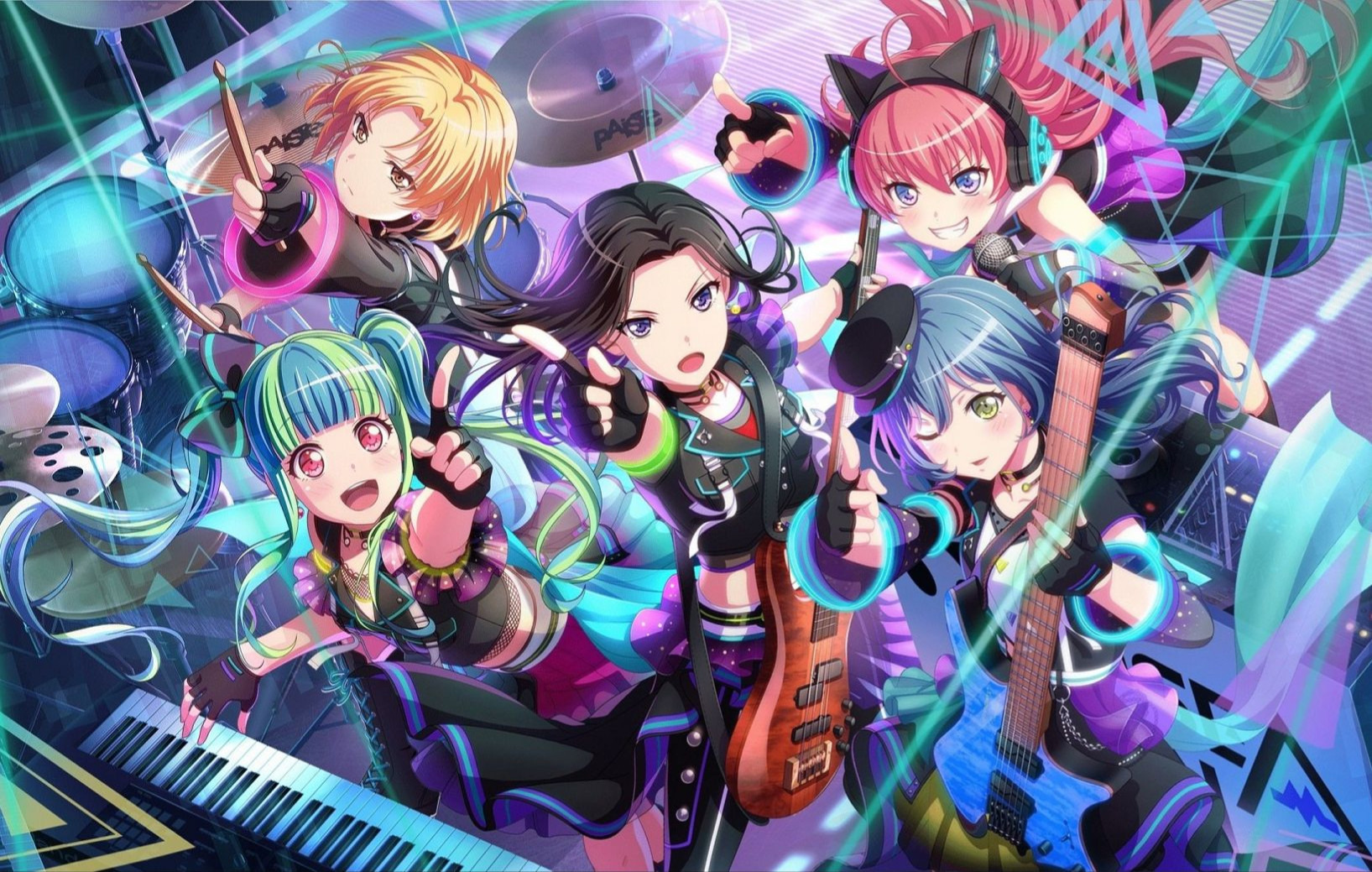 36� raise a suilen - hell! or hell? [expert]