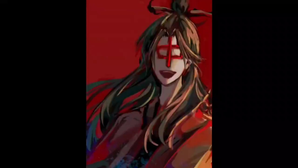 道诡异仙同人图大全,道爷俺成了,哈哈哈哈哈哈哈哈哈哈哈哈哈!