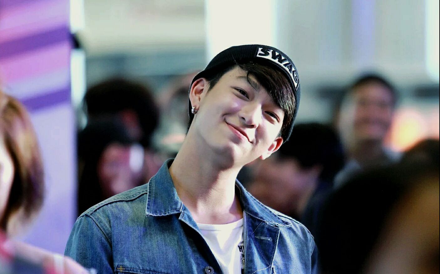 chimon泰语歌曲23212827嗷chimon和fiat翻唱版本