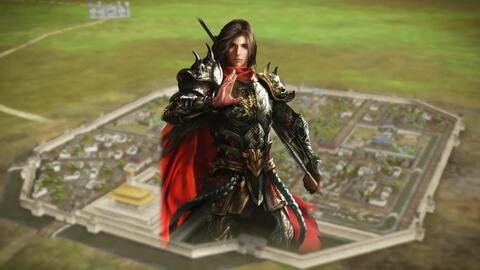 Op胖 三国志13威力加强版 13吧大型吧剧剧本 哔哩哔哩 Op胖 三国志13威力加强版 13吧大型吧剧剧本 哔哩哔哩
