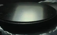 J  B  F  喇  叭  干  翻  揭  逼  L  振  膜