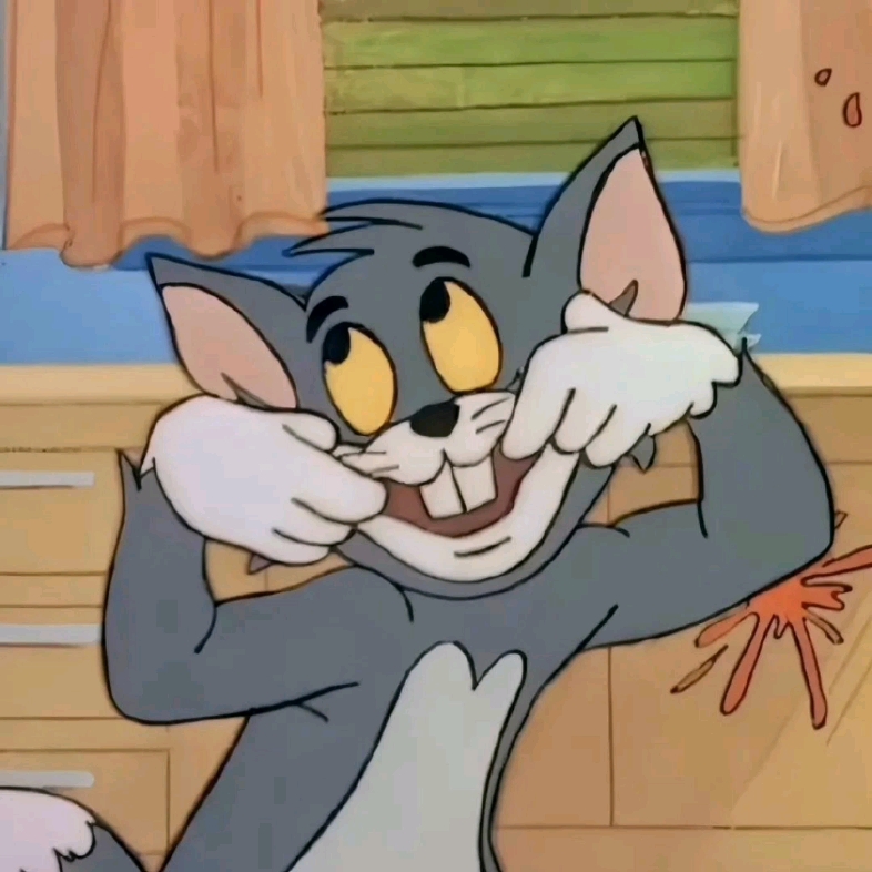 算了你肯定觉得没意思