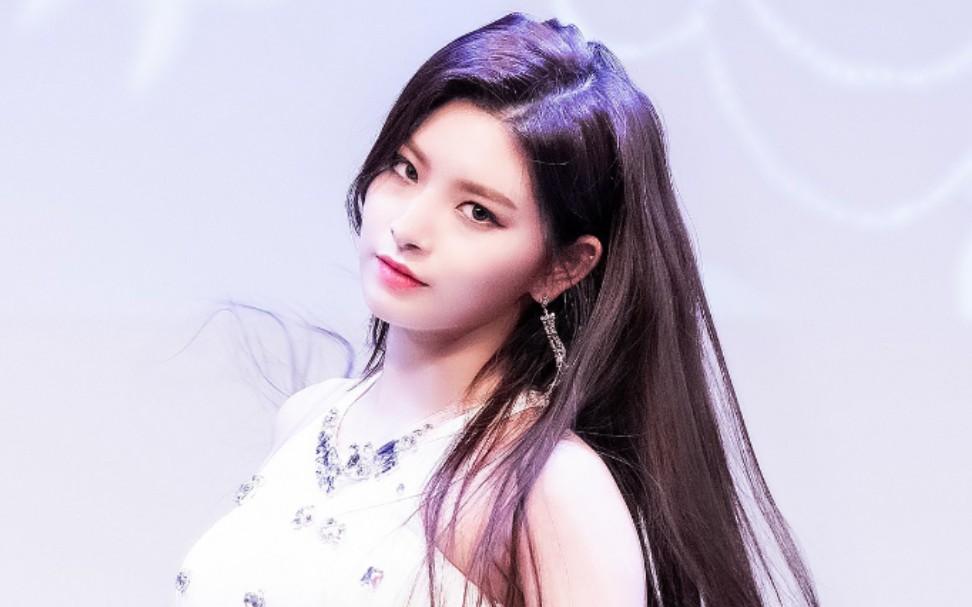 [200209 签售] [饭拍] everglow & 王怡人 - dun dun