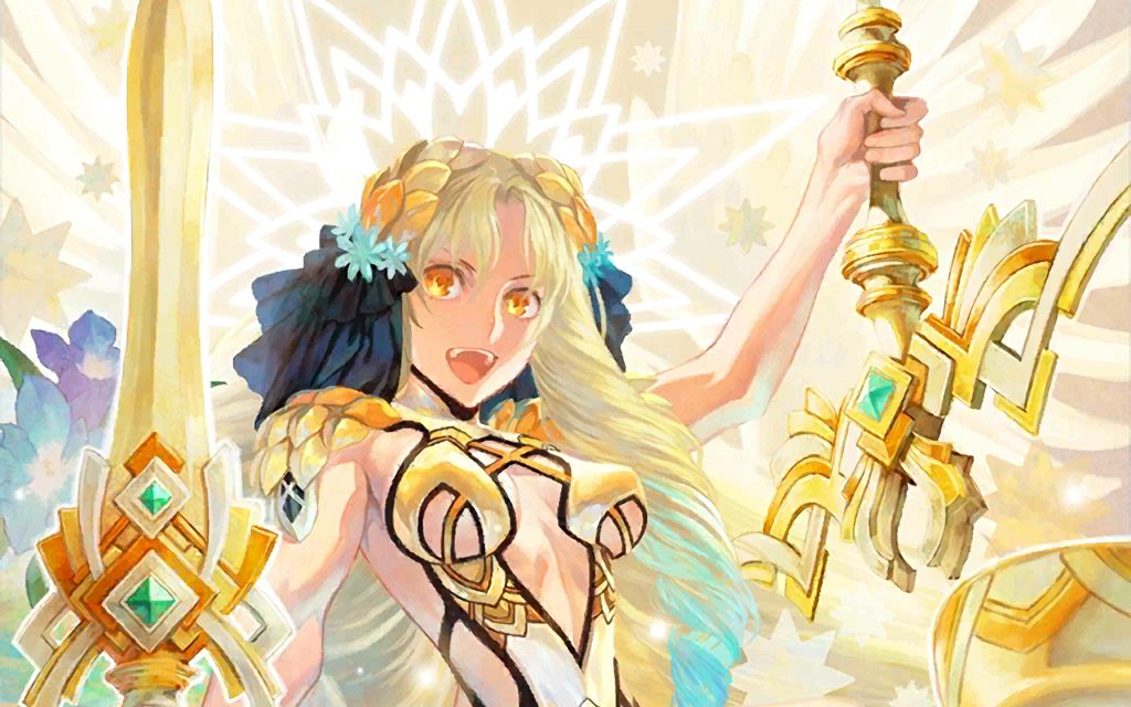 fgo金钻头阿斯特赖亚无令咒4人队3t满值无削弱15000kp小菩萨ccc复刻高