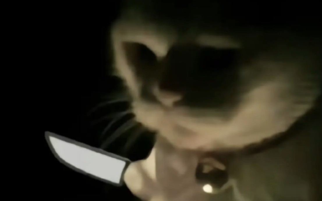 好难过,捅路过的网友都给我捅一刀