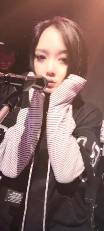 《浪子回头》完整版 @诺爷plus @乌拉的故事