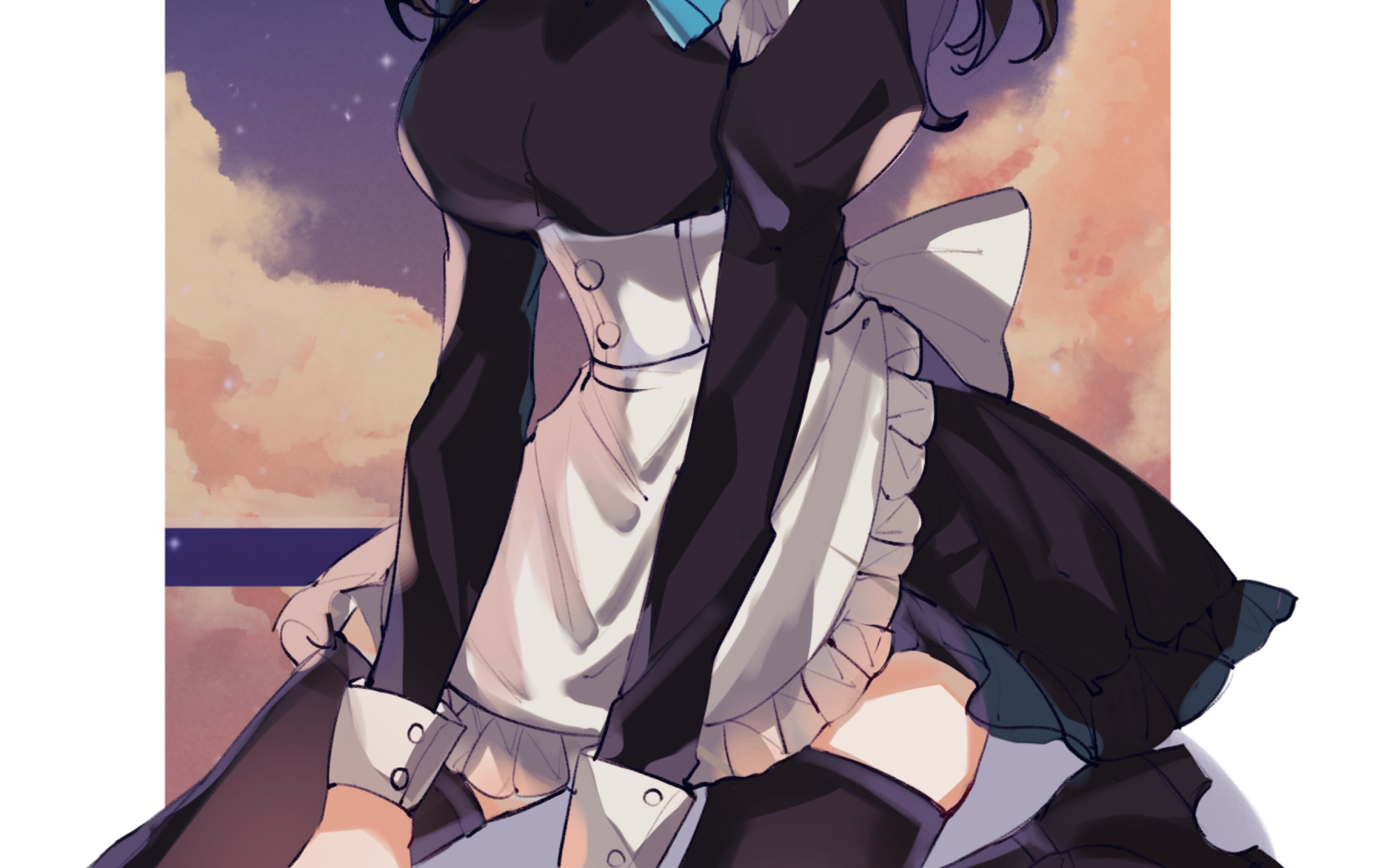 希望早日百大早日女装