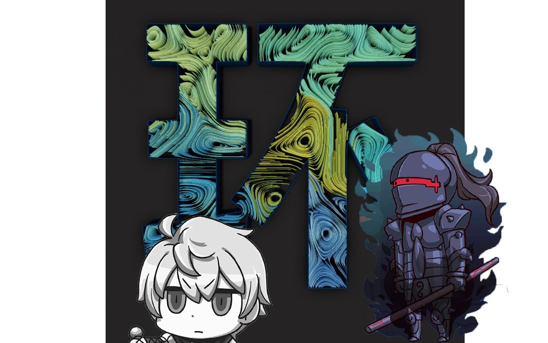 【刁民跑团replay】环_p6:不能太监_哔哩哔哩_bilibili