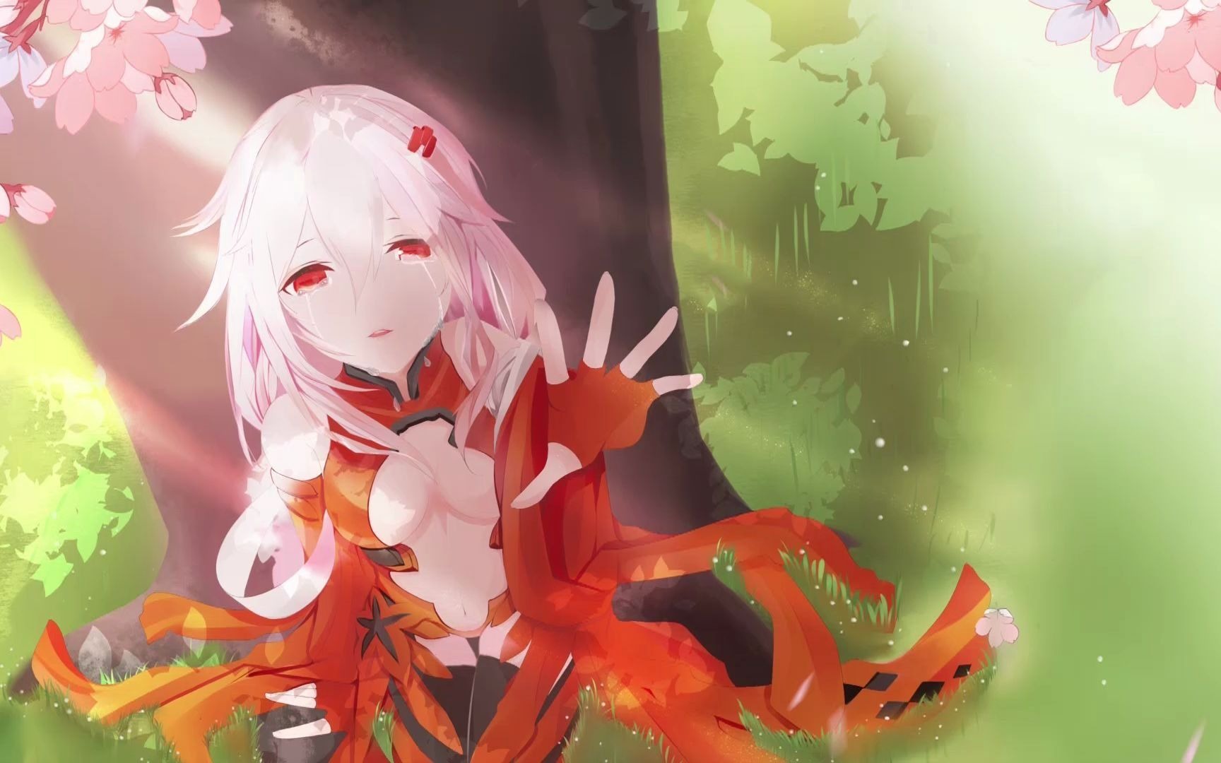 【saki ai lite】エウテルペ(euterpe)【synth v cover】_哔哩哔哩