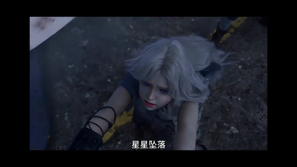 明日之后赚金计划 #明日之后 #游戏cg 打劫,劫什么?