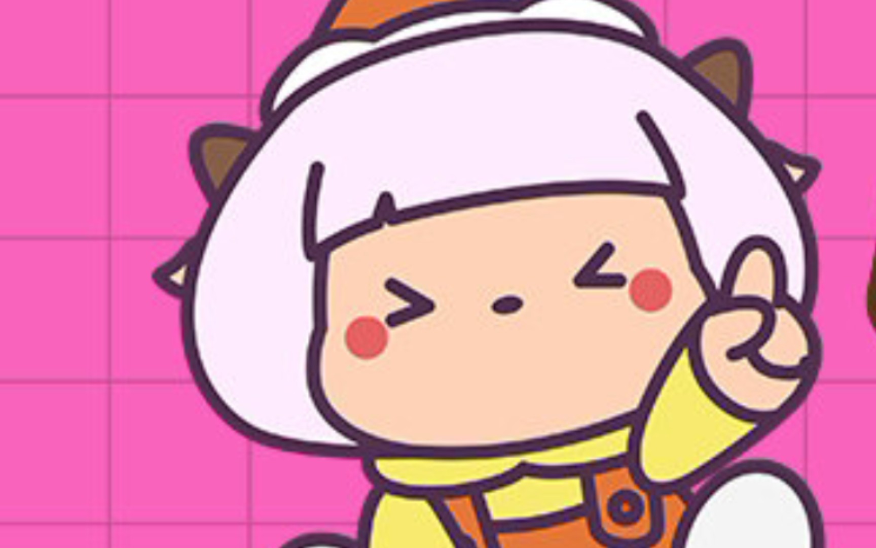 嘻哈闯世界片段