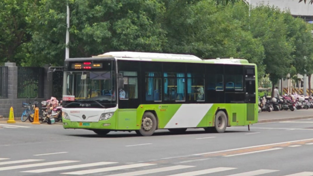 f35路独苗八方达抹茶鹰89800进站篱笆房