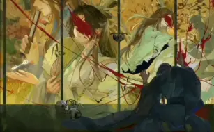 Descargar video: 死的不止是师无渡，还有师青玄的心