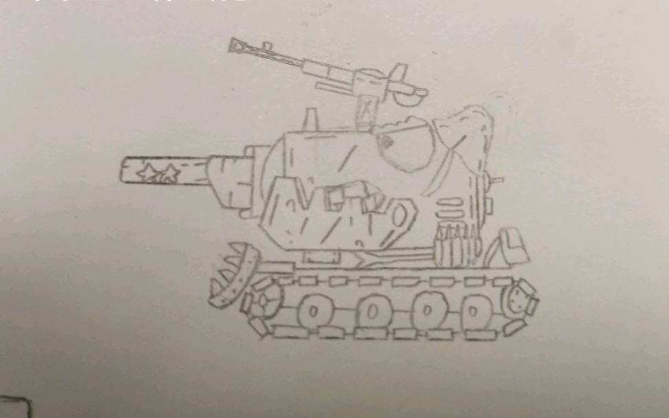 【gerand】坦动绘画