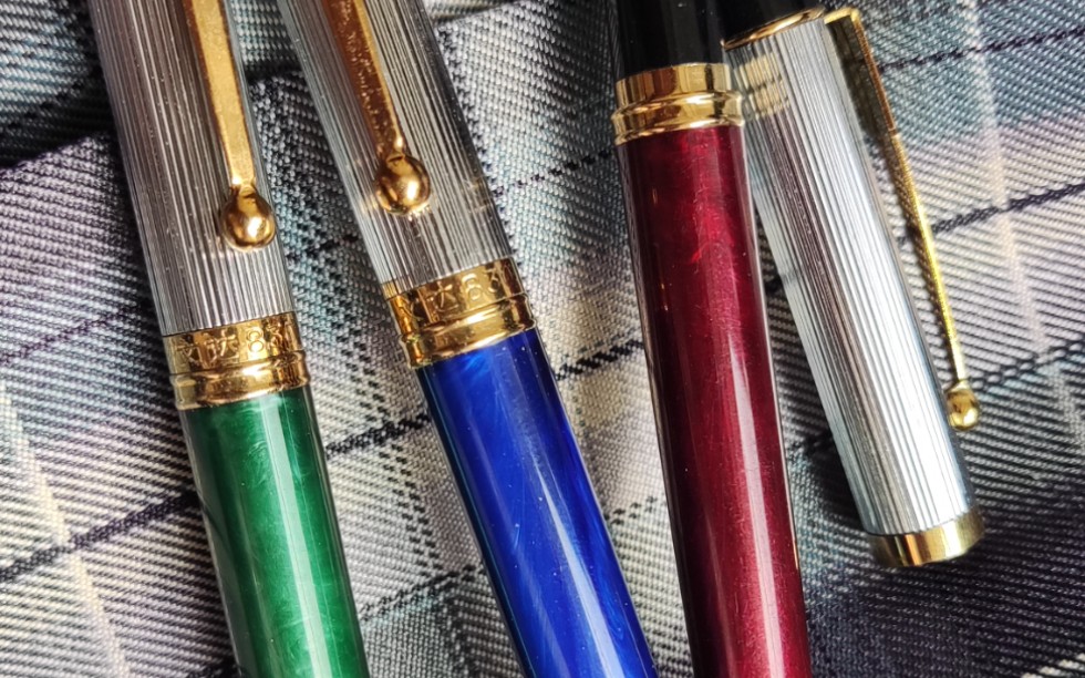 文达830!银样蜡枪头 中看不中用!_哔哩哔哩_bilibili