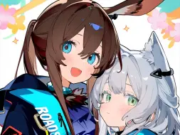 Descargar video: 【ba×明日方舟】基沃托斯的迷迭香（25）