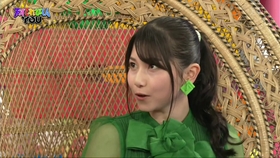 雨宮天2nd Album The Only Blue 哔哩哔哩 つロ干杯 Bilibili