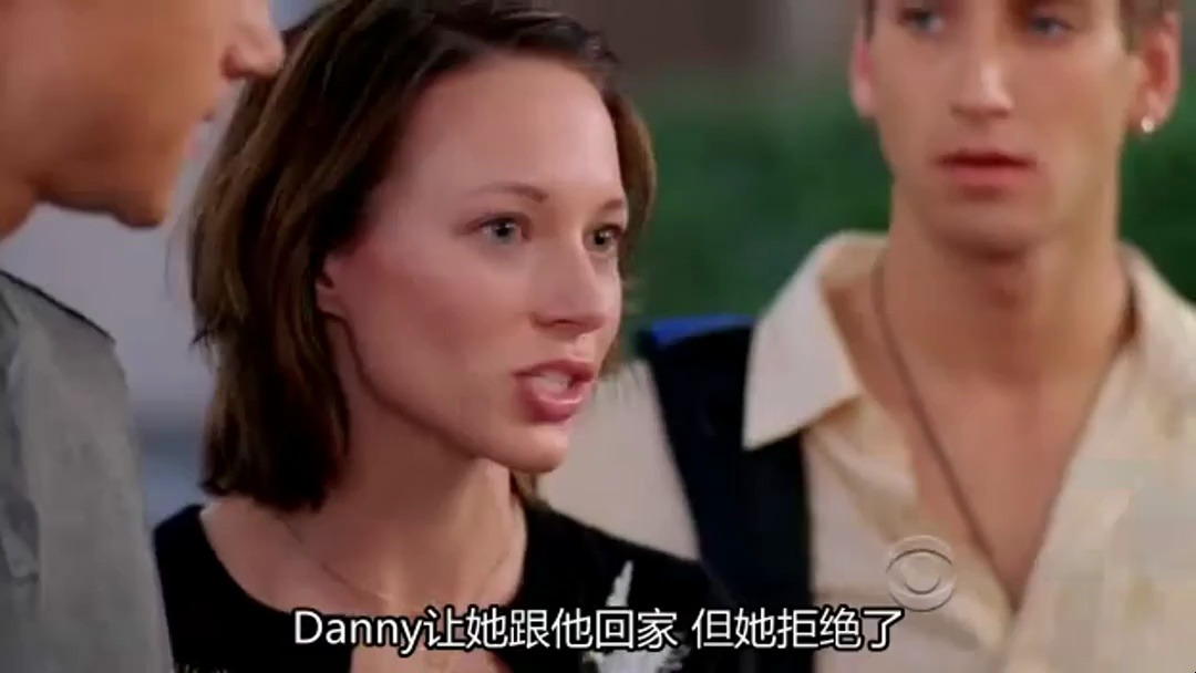 超感警探第一季-03 (3)