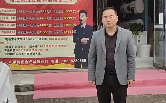 [图]农民的日子，真的不容易，太苦太难了……正能量