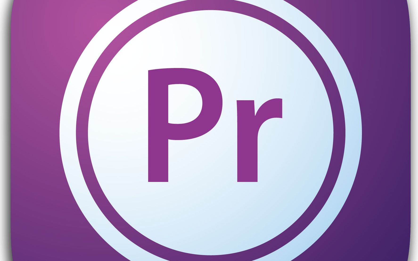 pr视频剪辑软件最全手把手安装视频教程