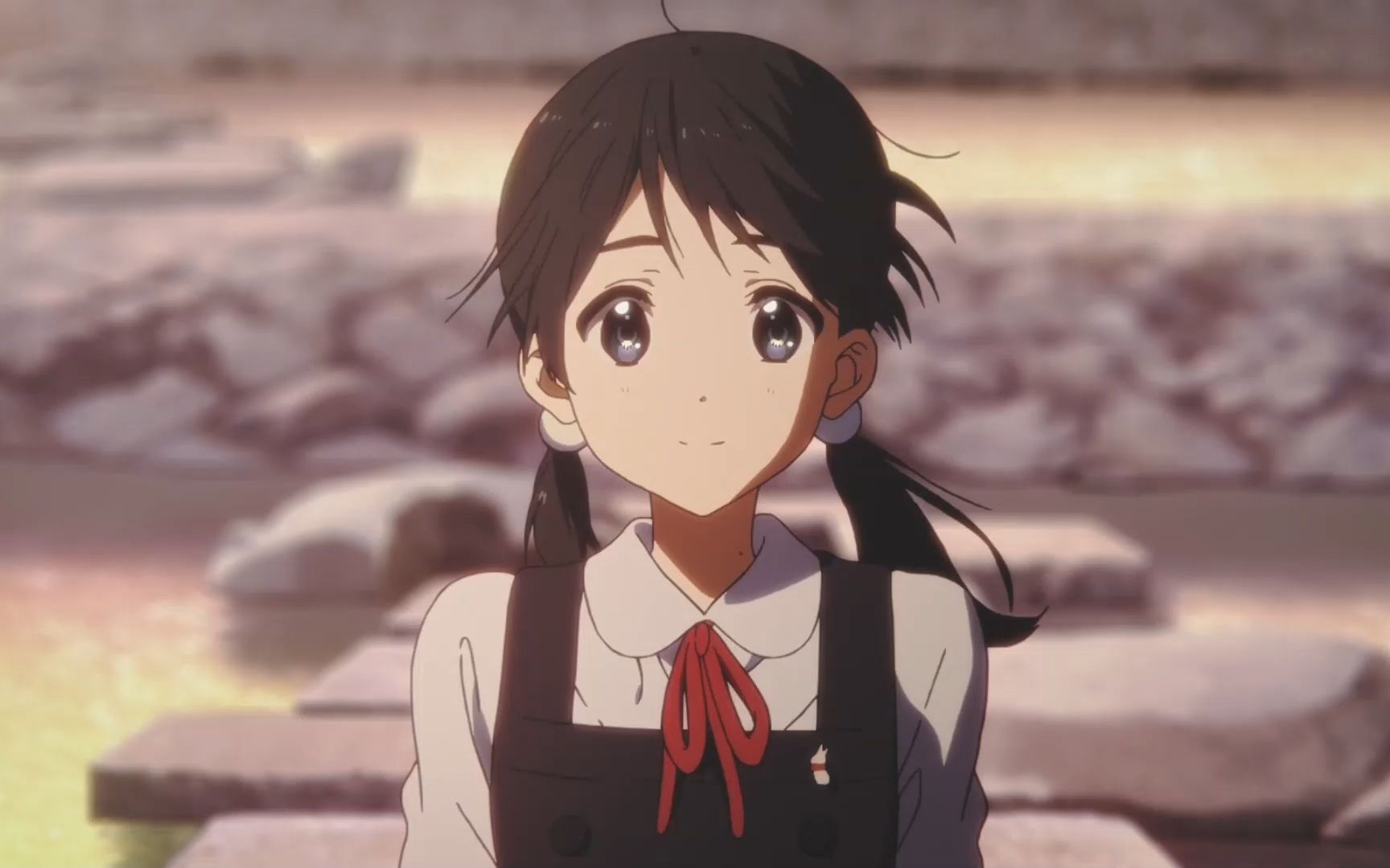 暗黄的黎明冲破云霄,我想你,只有,我知道