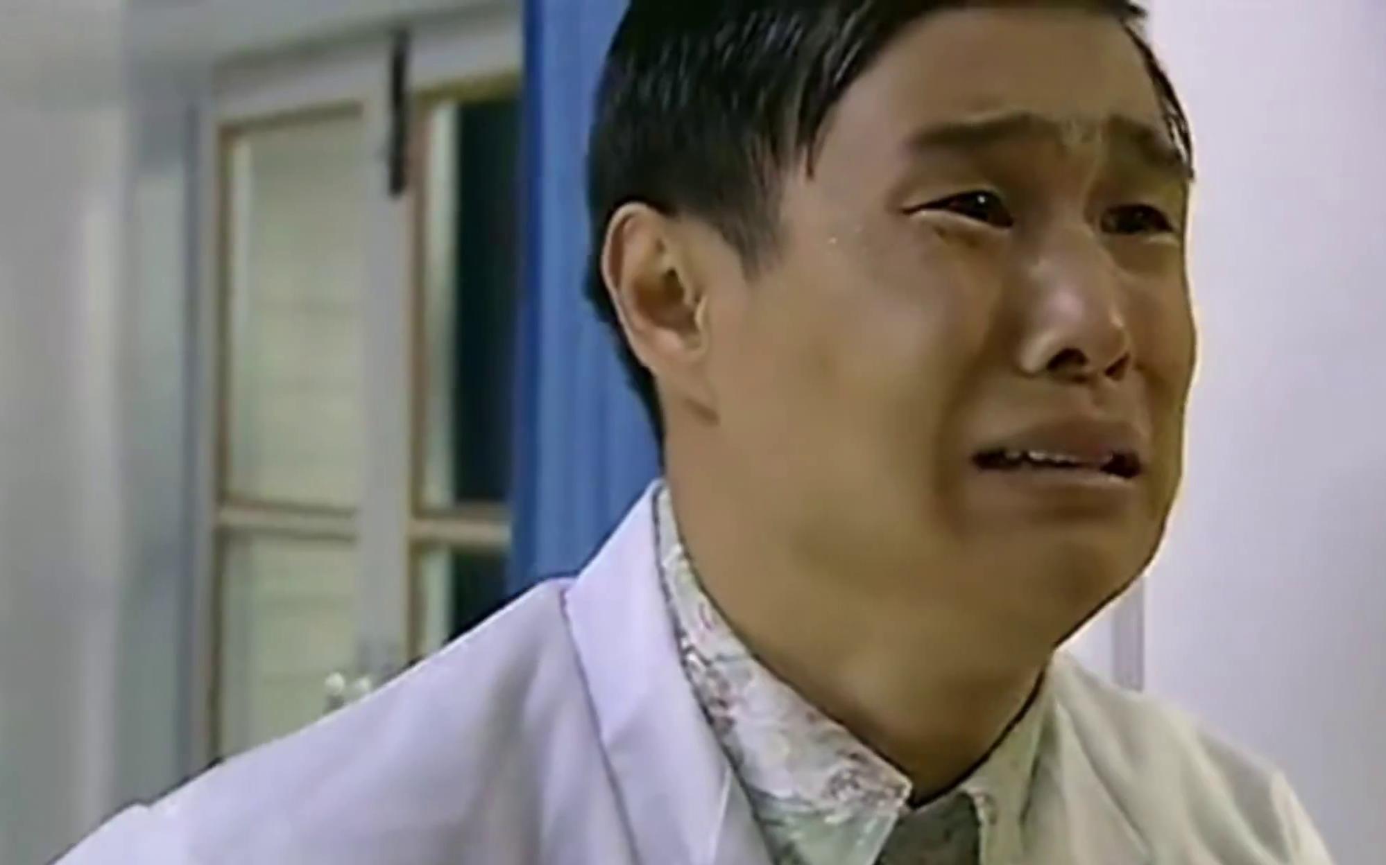 com李大国装鬼吓唬王天来被揭穿search李大国扮鬼被发现se