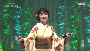 カナダからの手紙平尾昌晃畑中葉子_哔哩哔哩_bilibili