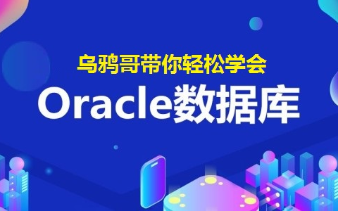 3天带你入门Oracle数据库,银行数据库,sql从入门到精通,线下面授视频哔哩哔哩bilibili