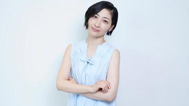 坂本真綾のラジオ「ビタミンM」(2022/04/22)_哔哩哔哩_bilibili