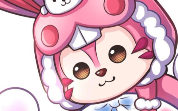 全国榜,小梦琪大概是不会见了吧