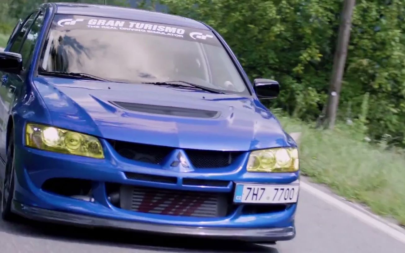 这只温柔的野兽蓝色枪骑兵evoviii传奇永不谢幕