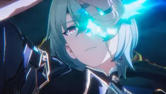 魔↗术↘技↘巧～