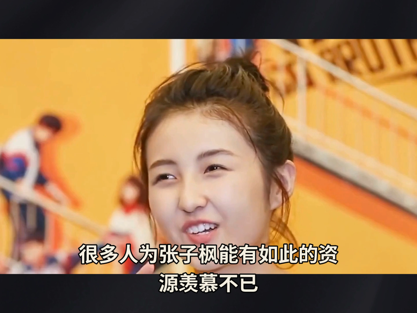 王俊凯不再出演?粉丝争议升级