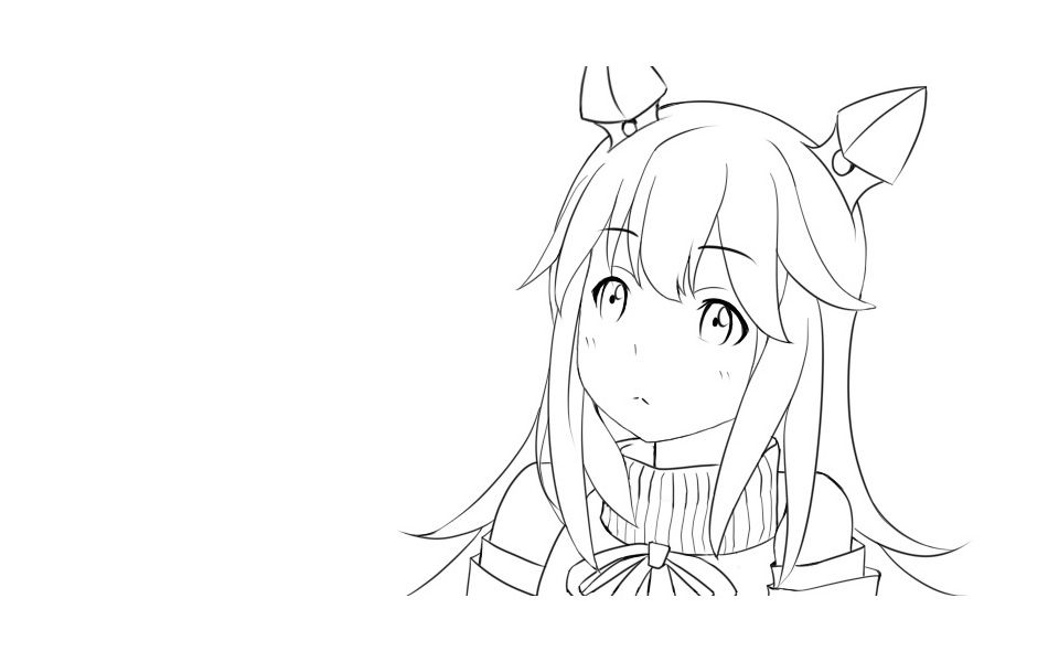 【重装战姬】洗衣机之歌(x)伊芙琳加班(78)