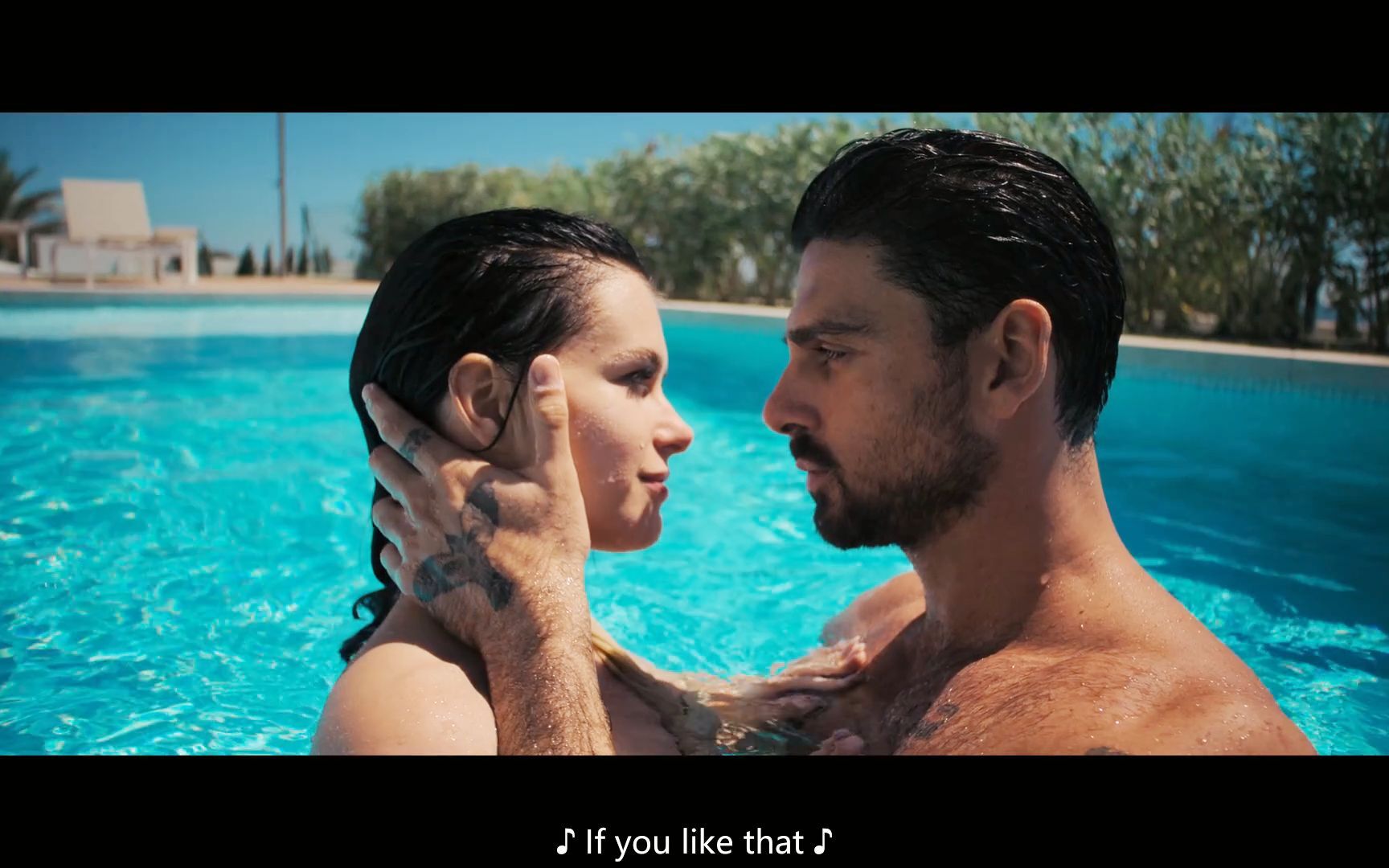 365天今时之欲成年人该看的电影黑帮大佬和我的365日2