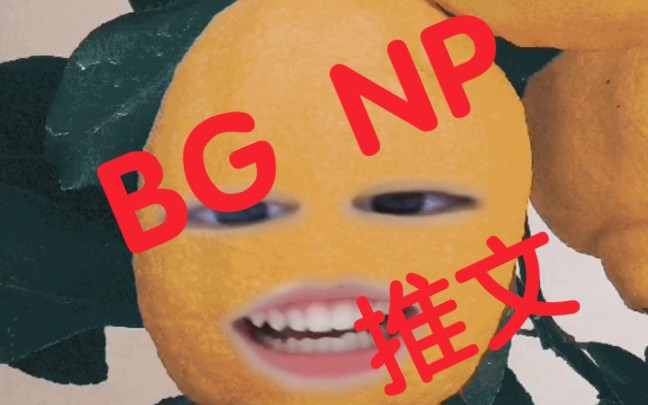 【np推文】【bg】答应我大家都去看好不好?哔哩哔哩bilibili