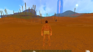 老刁 方舟连续开100个创世纪战利品箱是什么体验 2 哔哩哔哩 つロ干杯 Bilibili