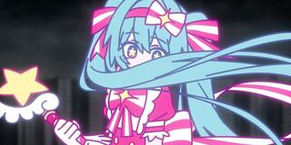 即刻轮回