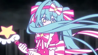 【初音ミク】いますぐ輪廻（即刻轮回）【なきそ】